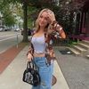 ellavanilla553